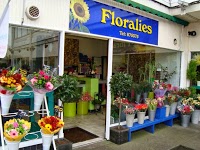 Floralies 1063755 Image 0